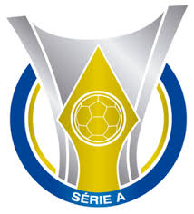 Giacca Brasileiro Serie A